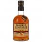Preview: Monkey Shoulder 0,7 l ... 1x 0,7 Ltr.